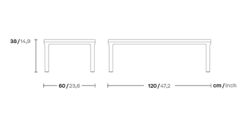 d_ks1101000.png