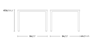 d_ks1101200.png