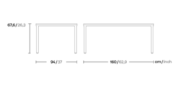 d_ks1101300.png