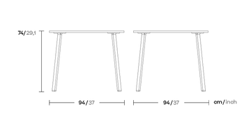 d_ks1300300.png