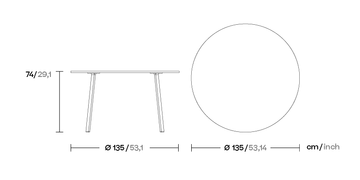 d_ks1300400.png