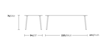 d_ks1300600.png