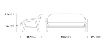 d_ks1500200_2.png