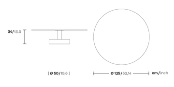 d_ks2300700.png