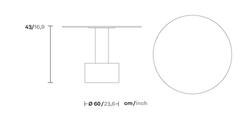 d_ks2300900.png