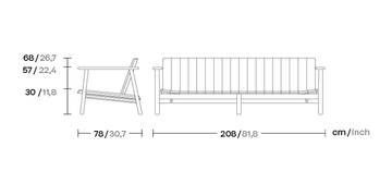 d_ks2600700_11.png