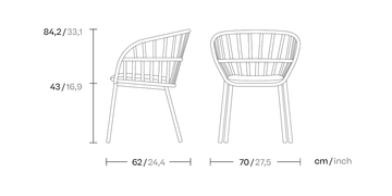 d_ks2700400_2.png