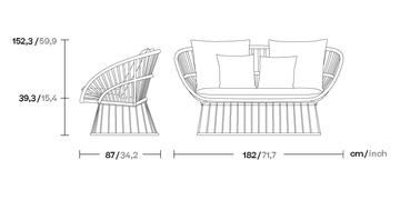 d_ks2700700_1.png