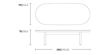 d_ks2701600.png