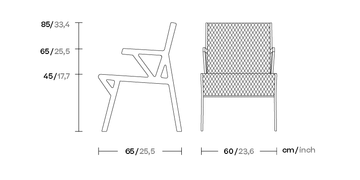 d_ks4100100.png