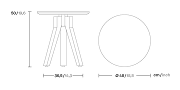 d_ks4101800.png