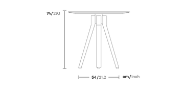 d_ks4102000.png