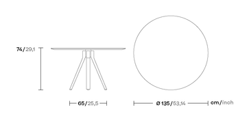 d_ks4102100.png