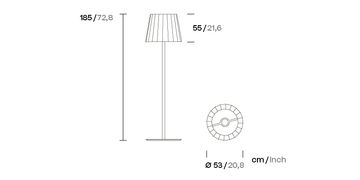 d_ks5700700.png
