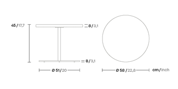 d_ks5701900.png