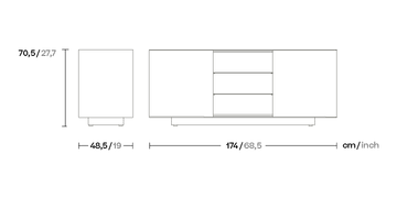 d_ks5702000.png
