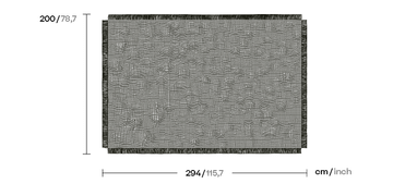 d_ks5702300.png
