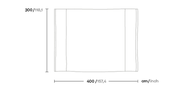 d_ks5702400.png