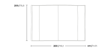 d_ks5702500.png