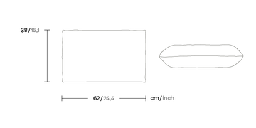 d_ks5703400.png