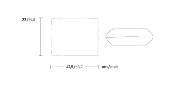 d_ks5703600.png