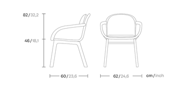d_ks6500200_1.png