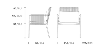 d_ks6800100_2.png