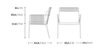 d_ks6800100_2_1.png
