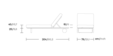 d_ks7000700_alum.png