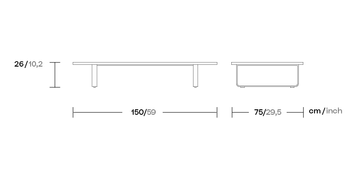 d_ks7002400_3.png