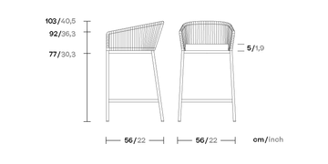 d_ks7002600_2.png