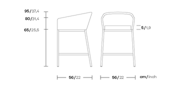 d_ks7002900_2.png