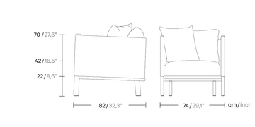 d_ks7400300.png