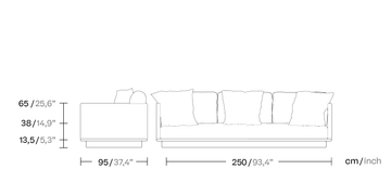 d_ks7400500.png