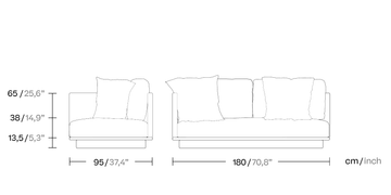 d_ks7400600_3.png