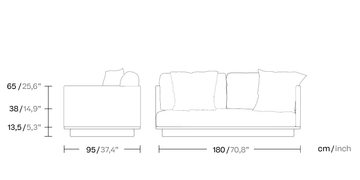 d_ks7400700__2.png