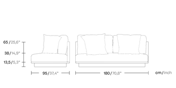 d_ks7400800_.png