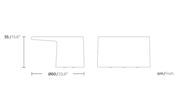 d_ks7400900_.png