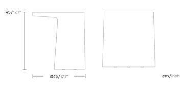 d_ks7401000.png