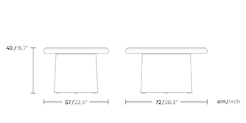d_ks7401100.png