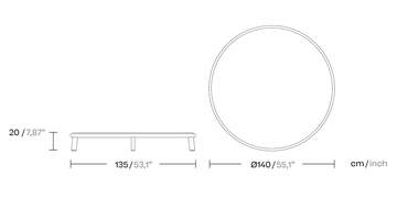 d_ks7401300.png