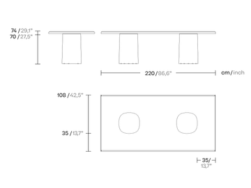 d_ks7401500.png