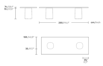 d_ks7401600.png