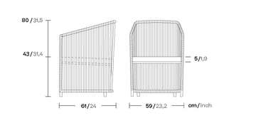 d_ks7l00100_2.png