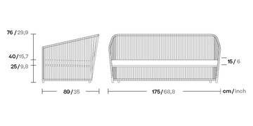 d_ks7l00500_2.png