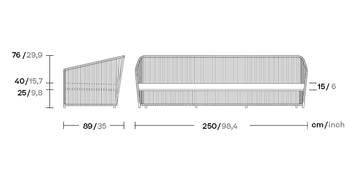 d_ks7l00700_2.png