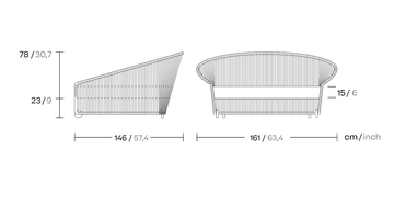 d_ks7l00900_3_1.png