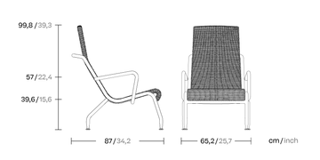 d_ksb200900_1.png