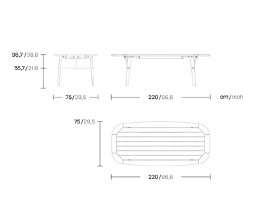 d_ksb201000_1.png