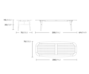 d_ksb201100_1_1.png